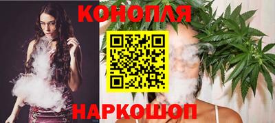 героин Чебоксары